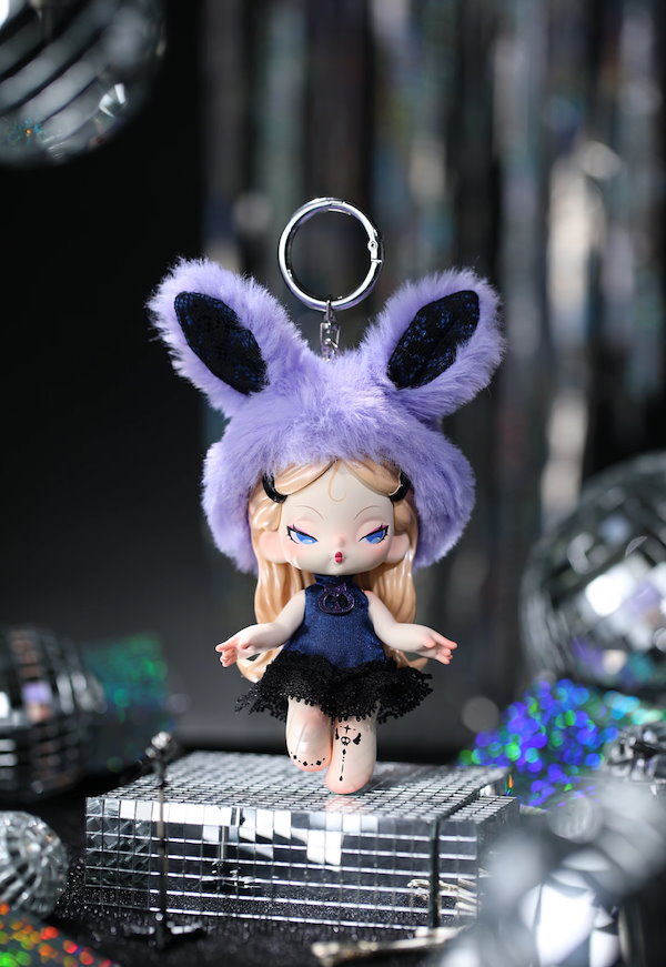 ぴ*。様 DoDo チャーム ぴ*。様 DoDo チャーム チャーム - ジュエリー |DoDo公式