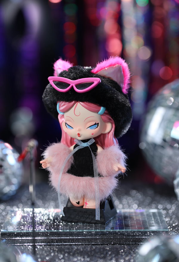 Qoo10] DODOSUGAR dodonami ミ