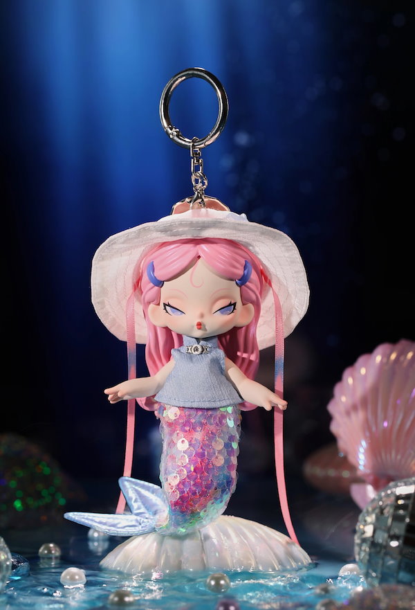 Qoo10] DODOSUGAR dodonami ミ