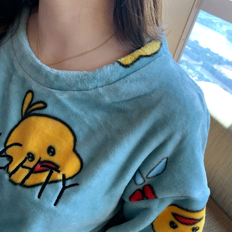 XL4XL2点セットパジャマ : 下着・レッグウェア 大きいサイ... 限定品格安