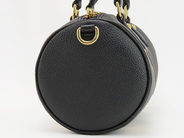 未使用ルイヴィトンバイカラーモノグラムアンプラントパピヨンBB2WAYハンドバッグ斜め掛けショルダーバッグコインケース付き 未使用ルイヴィトンバイカラーモノグラムアンプラントパピヨンBB2WAYハンドバッグ斜め掛けショルダーバッグコインケース付き