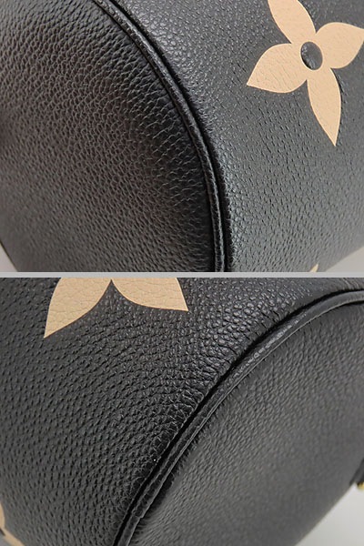 未使用ルイヴィトンバイカラーモノグラムアンプラントパピヨンBB2WAYハンドバッグ斜め掛けショルダーバッグコインケース付き 未使用ルイヴィトンバイカラーモノグラムアンプラントパピヨンBB2WAYハンドバッグ斜め掛けショルダーバッグコインケース付き