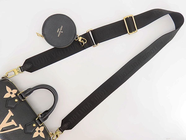 未使用ルイヴィトンバイカラーモノグラムアンプラントパピヨンBB2WAYハンドバッグ斜め掛けショルダーバッグコインケース付き 未使用ルイヴィトンバイカラーモノグラムアンプラントパピヨンBB2WAYハンドバッグ斜め掛けショルダーバッグコインケース付き