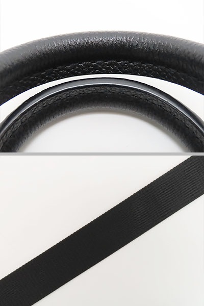 未使用ルイヴィトンバイカラーモノグラムアンプラントパピヨンBB2WAYハンドバッグ斜め掛けショルダーバッグコインケース付き 未使用ルイヴィトンバイカラーモノグラムアンプラントパピヨンBB2WAYハンドバッグ斜め掛けショルダーバッグコインケース付き