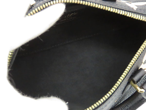 未使用ルイヴィトンバイカラーモノグラムアンプラントパピヨンBB2WAYハンドバッグ斜め掛けショルダーバッグコインケース付き 未使用ルイヴィトンバイカラーモノグラムアンプラントパピヨンBB2WAYハンドバッグ斜め掛けショルダーバッグコインケース付き