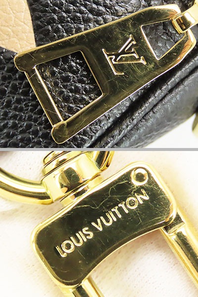 未使用ルイヴィトンバイカラーモノグラムアンプラントパピヨンBB2WAYハンドバッグ斜め掛けショルダーバッグコインケース付き 未使用ルイヴィトンバイカラーモノグラムアンプラントパピヨンBB2WAYハンドバッグ斜め掛けショルダーバッグコインケース付き