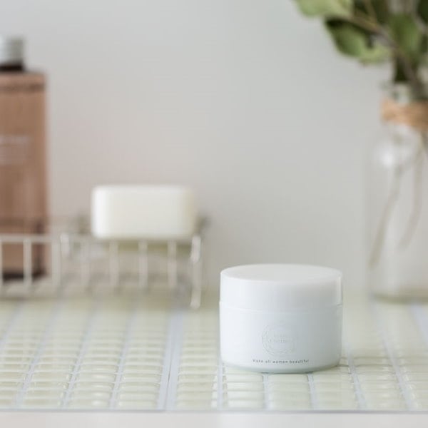 エクラシャルム 60g 3個セット Eclat Charme(エクラシャルム