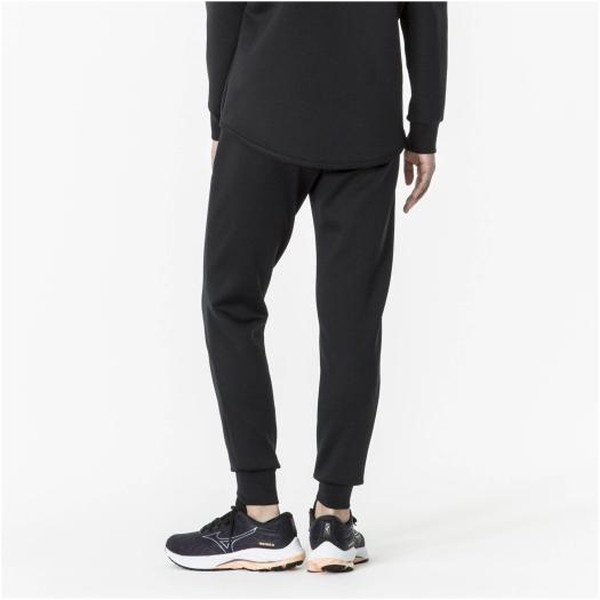 MIZUNO ミズノ ストレッチスウェットパンツ レディース 陸上競技 スウェット 32MDA33009 MIZUNO ミズノ ストレッチスウェットパンツ レディース 陸上競技 スウェット 32MDA33009
