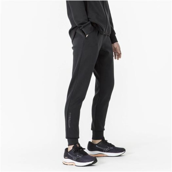 MIZUNO ミズノ ストレッチスウェットパンツ レディース 陸上競技 スウェット 32MDA33009 MIZUNO ミズノ ストレッチスウェットパンツ レディース 陸上競技 スウェット 32MDA33009