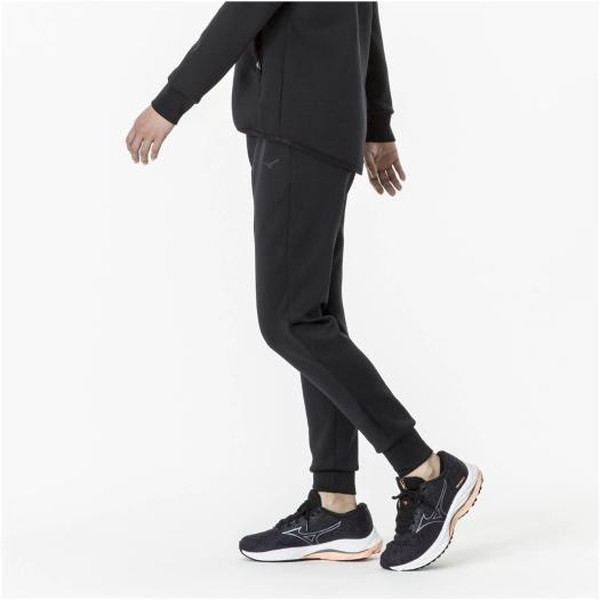 MIZUNO ミズノ ストレッチスウェットパンツ レディース 陸上競技 スウェット 32MDA33009 MIZUNO ミズノ ストレッチスウェットパンツ レディース 陸上競技 スウェット 32MDA33009