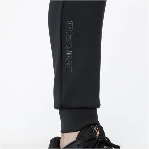 MIZUNO ミズノ ストレッチスウェットパンツ レディース 陸上競技 スウェット 32MDA33009 MIZUNO ミズノ ストレッチスウェットパンツ レディース 陸上競技 スウェット 32MDA33009