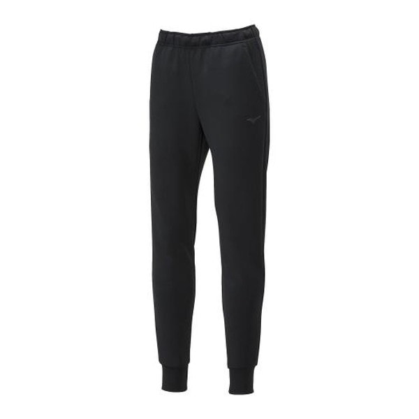 MIZUNO ミズノ ストレッチスウェットパンツ レディース 陸上競技 スウェット 32MDA33009 MIZUNO ミズノ ストレッチスウェットパンツ レディース 陸上競技 スウェット 32MDA33009