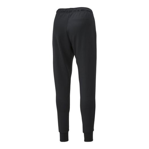 MIZUNO ミズノ ストレッチスウェットパンツ レディース 陸上競技 スウェット 32MDA33009 MIZUNO ミズノ ストレッチスウェットパンツ レディース 陸上競技 スウェット 32MDA33009