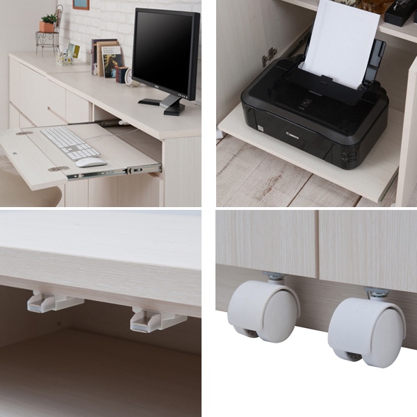 キャビネット パソコンデスク 収納棚 木目調 約幅70cm 完成品 国産 デスク PCデスク デスク キャビネット型デスク デスクトップ シンプル お洒落 おしゃれ 収納 幅70 70センチ キャビネット パソコンデスク 収納棚 木目調 約幅70cm 完成品 国産 デスク PCデスク デスク キャビネット型デスク デスクトップ シンプル お洒落 おしゃれ 収納 幅70 70センチ