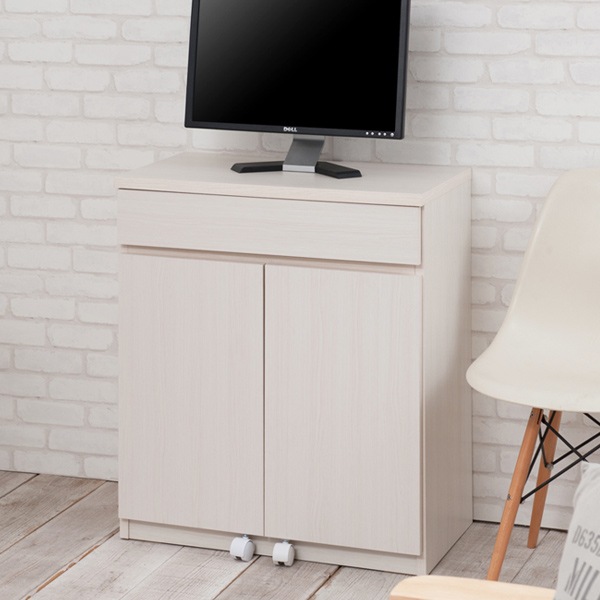 キャビネット パソコンデスク 収納棚 木目調 約幅70cm 完成品 国産 デスク PCデスク デスク キャビネット型デスク デスクトップ シンプル お洒落 おしゃれ 収納 幅70 70センチ キャビネット パソコンデスク 収納棚 木目調 約幅70cm 完成品 国産 デスク PCデスク デスク キャビネット型デスク デスクトップ シンプル お洒落 おしゃれ 収納 幅70 70センチ