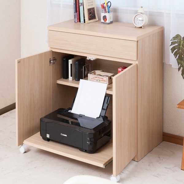 キャビネット パソコンデスク 収納棚 木目調 約幅70cm 完成品 国産 デスク PCデスク デスク キャビネット型デスク デスクトップ シンプル お洒落 おしゃれ 収納 幅70 70センチ キャビネット パソコンデスク 収納棚 木目調 約幅70cm 完成品 国産 デスク PCデスク デスク キャビネット型デスク デスクトップ シンプル お洒落 おしゃれ 収納 幅70 70センチ