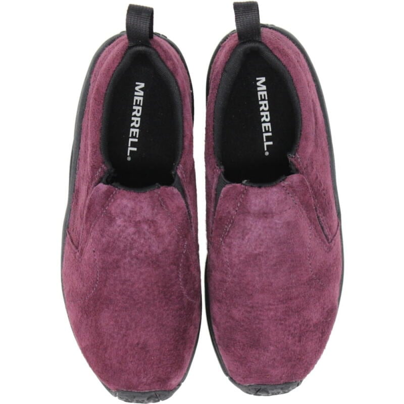 正規品 ジャングル モック バーガンディ J005026 アウトドア キャンプ 正規品 ジャングル モック バーガンディ J005026 アウトドア キャンプ