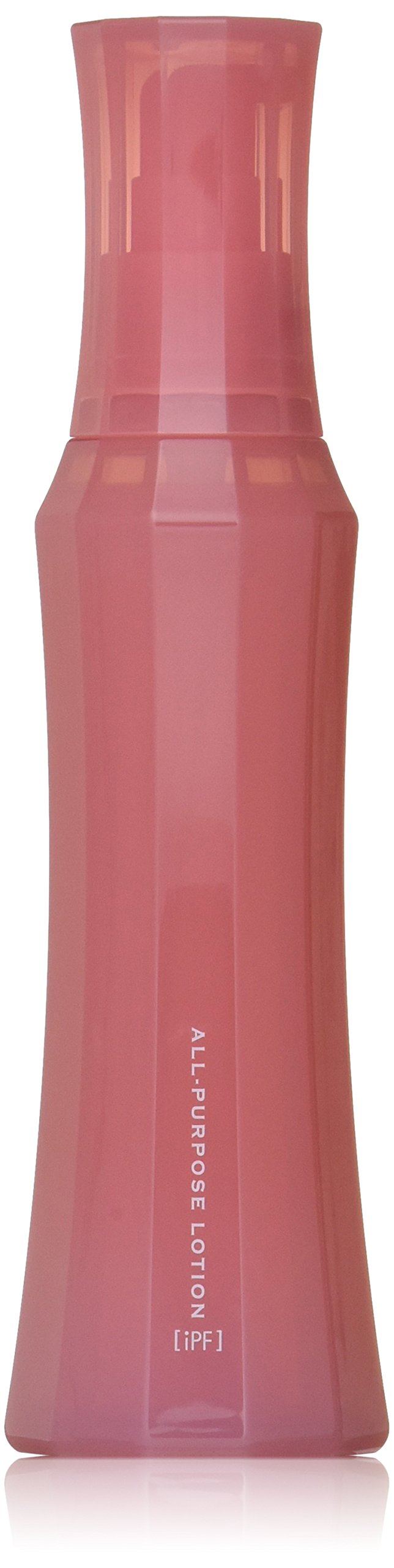 ナリス レジュアーナ オールパーパスローション(180ml) ナリス レジュアーナ オールパーパスローション(180ml)