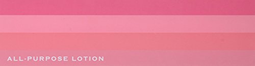 ナリス レジュアーナ オールパーパスローション(180ml) ナリス レジュアーナ オールパーパスローション(180ml)