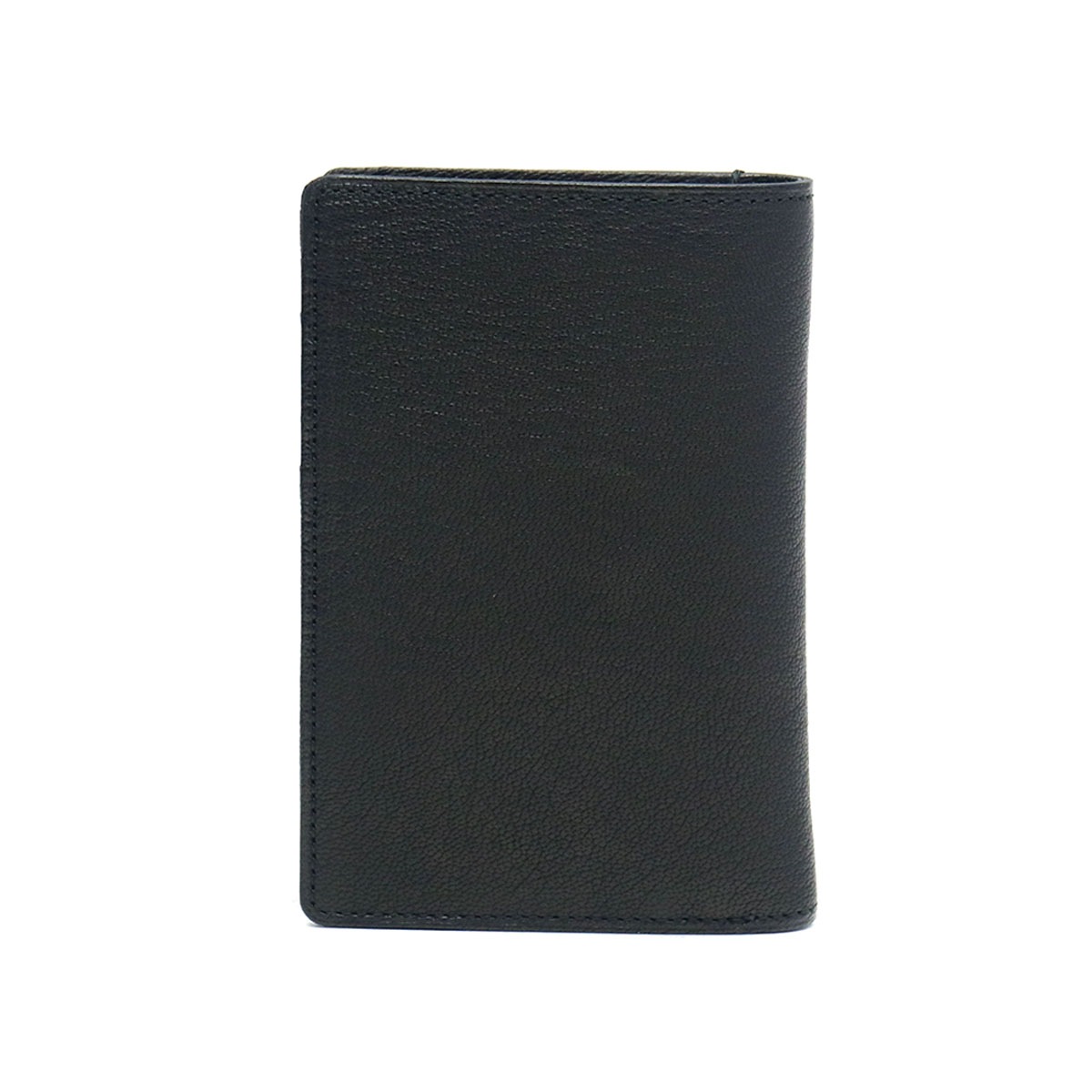 コルボ CORBO 財布 コルボ 二つ折り財布 GOAT ゴート メンズ 革 レザー corbo. 1LJ-1302