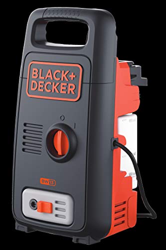 ブラックアンドデッカー 10 : ガーデニング・DIY・工具 高圧洗浄機 在庫大特価