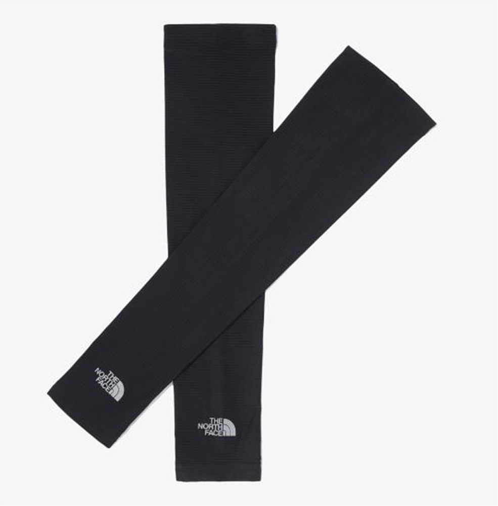 HYBRID WRISTLET [NA5AQ01]