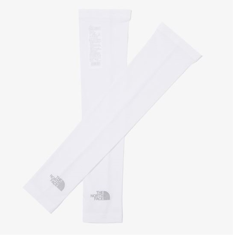 HYBRID WRISTLET [NA5AQ01]