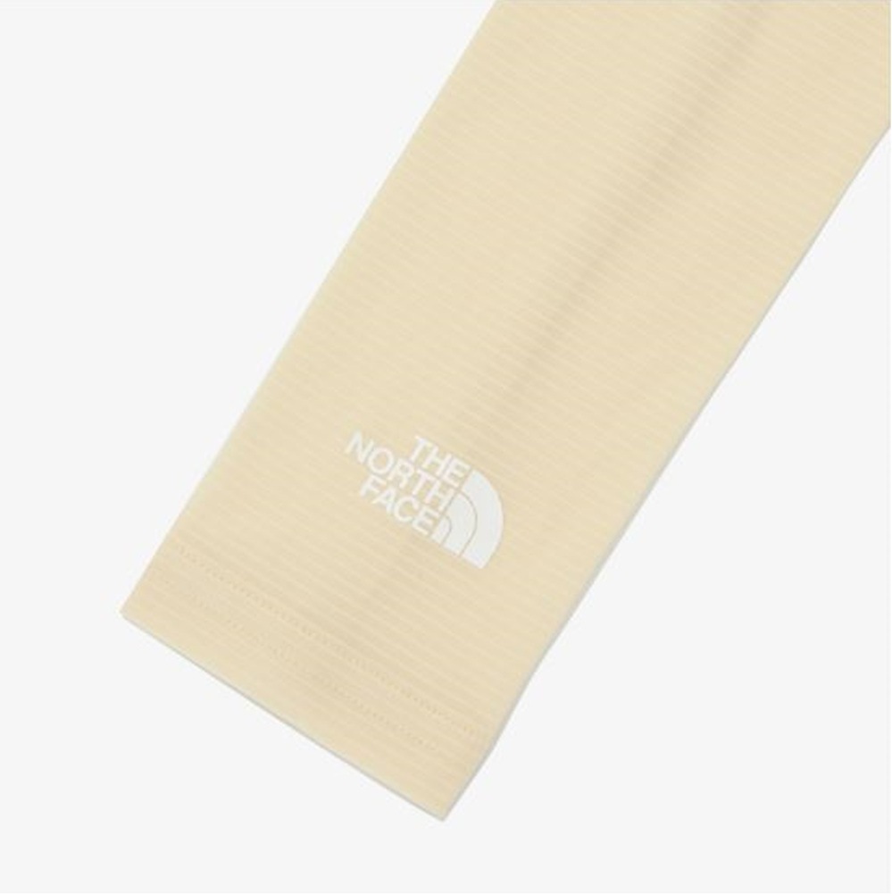 HYBRID WRISTLET [NA5AQ01]