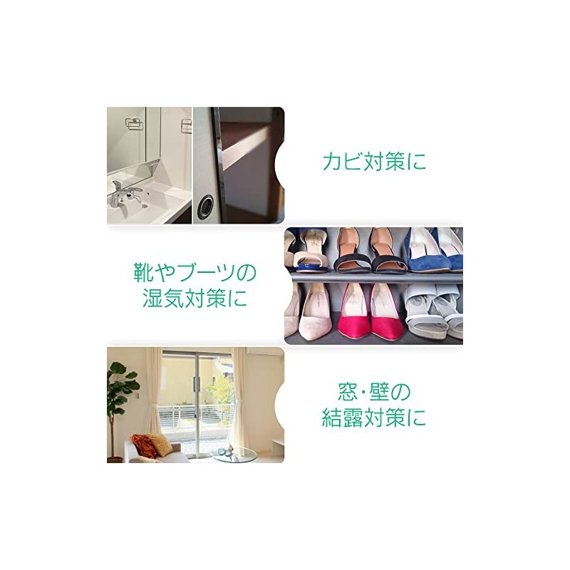 【即納】アイリスオーヤマ 除湿機 衣類乾燥 強力除湿 除湿器 タイマー付 静音設計 除湿量 2.2L デシカント方式 ブルー IJD-H20-A