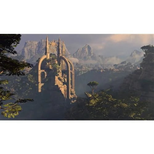 バルダーズ・ゲート3 PS5 ELJS-20053 バルダーズ・ゲート3 PS5 ELJS-20053