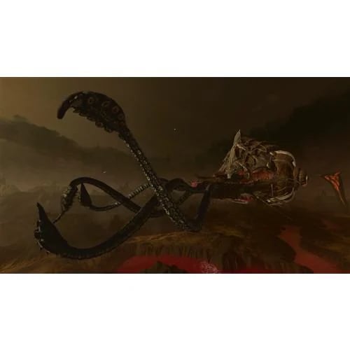 バルダーズ・ゲート3 PS5 ELJS-20053 バルダーズ・ゲート3 PS5 ELJS-20053