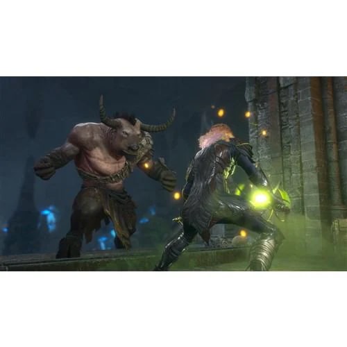 バルダーズ・ゲート3 PS5 ELJS-20053 バルダーズ・ゲート3 PS5 ELJS-20053