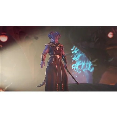 バルダーズ・ゲート3 PS5 ELJS-20053 バルダーズ・ゲート3 PS5 ELJS-20053