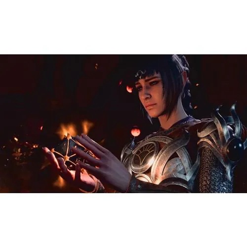 バルダーズ・ゲート3 PS5 ELJS-20053 バルダーズ・ゲート3 PS5 ELJS-20053