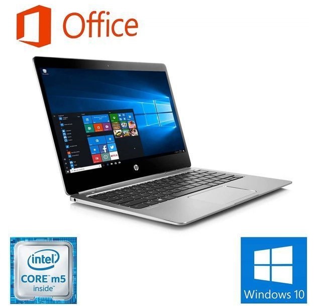 サポート付きHP ノートPC Folio G1 Webカメラ Windows10 メモリ:8GB SSD512GB タッチパネル & Qtuo 2.4G 無線マウス 5DPIモード セット サポート付きHP ノートPC Folio G1 Webカメラ Windows10 メモリ:8GB SSD512GB タッチパネル & Qtuo 2.4G 無線マウス 5DPIモード セット