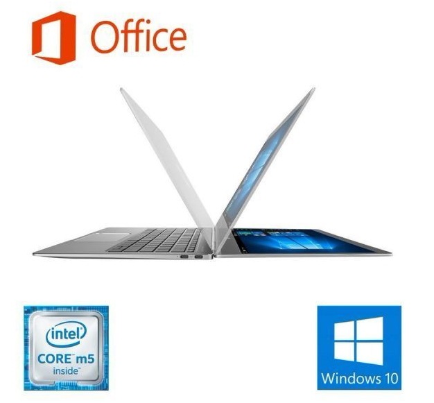 サポート付きHP ノートPC Folio G1 Webカメラ Windows10 メモリ:8GB SSD512GB タッチパネル & Qtuo 2.4G 無線マウス 5DPIモード セット サポート付きHP ノートPC Folio G1 Webカメラ Windows10 メモリ:8GB SSD512GB タッチパネル & Qtuo 2.4G 無線マウス 5DPIモード セット