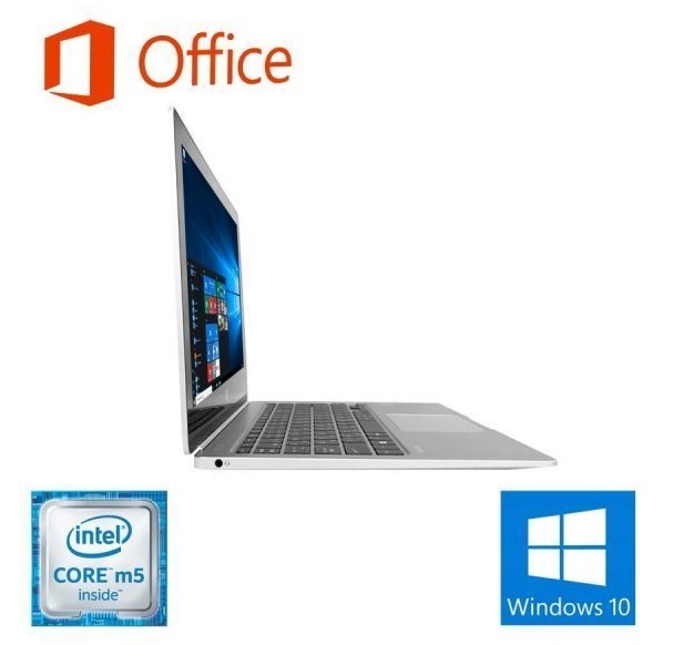 サポート付きHP ノートPC Folio G1 Webカメラ Windows10 メモリ:8GB SSD512GB タッチパネル & Qtuo 2.4G 無線マウス 5DPIモード セット サポート付きHP ノートPC Folio G1 Webカメラ Windows10 メモリ:8GB SSD512GB タッチパネル & Qtuo 2.4G 無線マウス 5DPIモード セット