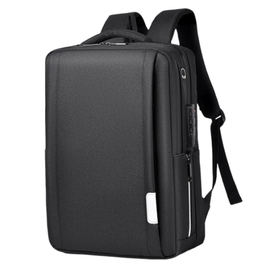 リュック ビジネスリュック メンズ USB充電 防水 15.6インチ PCリュック 防水 軽量 リックサックメンズ 大容量 A4収納可 通勤 バックパック 通学 出張 旅行 リュック ビジネスリュック メンズ USB充電 防水 15.6インチ PCリュック 防水 軽量 リックサックメンズ 大容量 A4収納可 通勤 バックパック 通学 出張 旅行