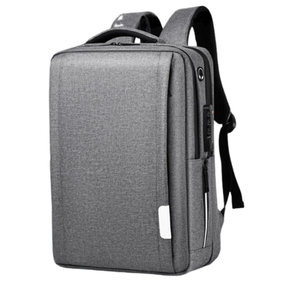 リュック ビジネスリュック メンズ USB充電 防水 15.6インチ PCリュック 防水 軽量 リックサックメンズ 大容量 A4収納可 通勤 バックパック 通学 出張 旅行 リュック ビジネスリュック メンズ USB充電 防水 15.6インチ PCリュック 防水 軽量 リックサックメンズ 大容量 A4収納可 通勤 バックパック 通学 出張 旅行