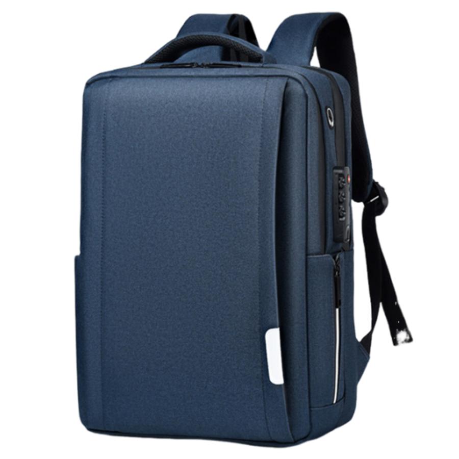 リュック ビジネスリュック メンズ USB充電 防水 15.6インチ PCリュック 防水 軽量 リックサックメンズ 大容量 A4収納可 通勤 バックパック 通学 出張 旅行 リュック ビジネスリュック メンズ USB充電 防水 15.6インチ PCリュック 防水 軽量 リックサックメンズ 大容量 A4収納可 通勤 バックパック 通学 出張 旅行