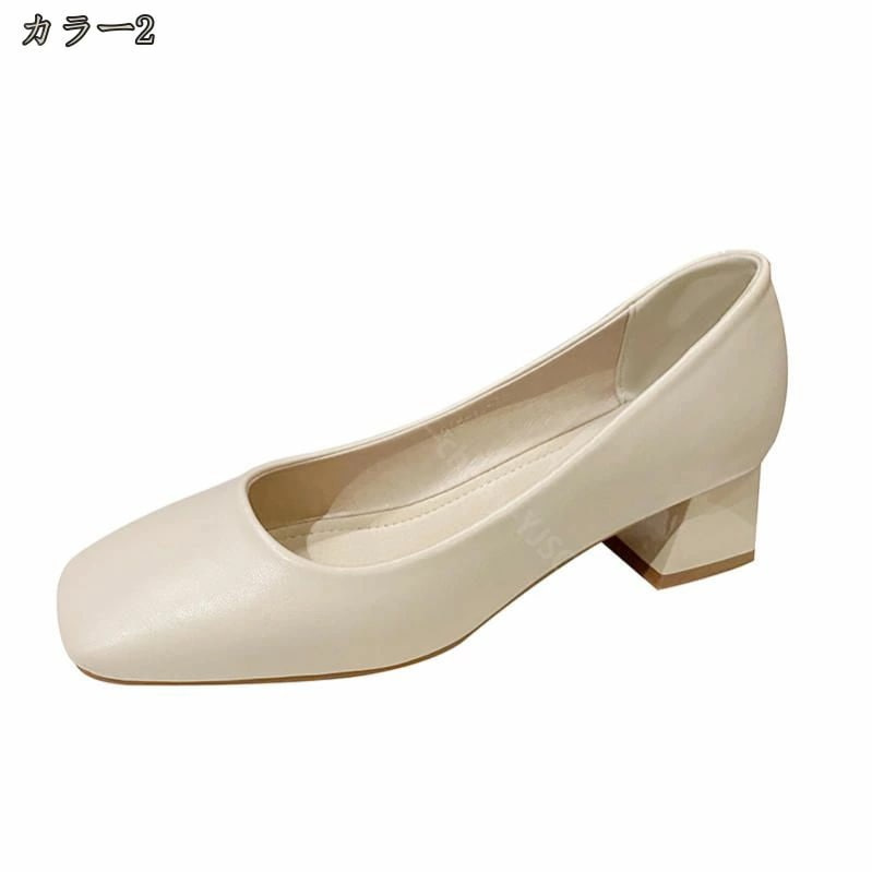 500円OFFクーポン パンプス 痛くない 大きいサイズ ラウンドトゥ エナメル スムース スエード 黒 無地 定番 シンプル キレイ 楽 レイン 撥水 オフィス 合皮 レディース クッション 歩きや moncheryl.com