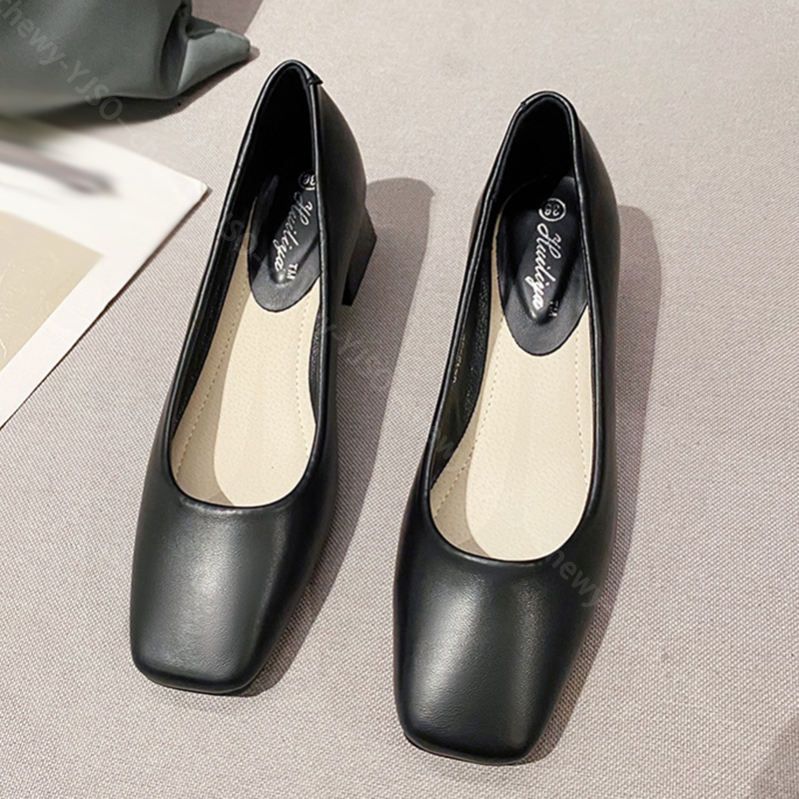 500円OFFクーポン パンプス 痛くない 大きいサイズ ラウンドトゥ エナメル スムース スエード 黒 無地 定番 シンプル キレイ 楽 レイン 撥水 オフィス 合皮 レディース クッション 歩きや moncheryl.com