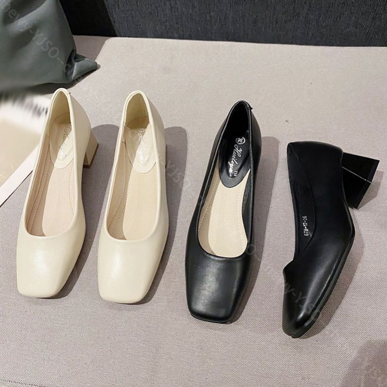 500円OFFクーポン パンプス 痛くない 大きいサイズ ラウンドトゥ エナメル スムース スエード 黒 無地 定番 シンプル キレイ 楽 レイン 撥水 オフィス 合皮 レディース クッション 歩きや moncheryl.com