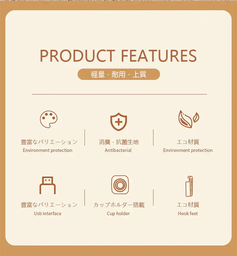 スーツケース フロントオープン 機内持ち込み ファスナータイプ 前ポケット USBポート付き キャリーケース 前開き キャリーバッグ レディース かわいい Sサイズ Mサイズ トラン