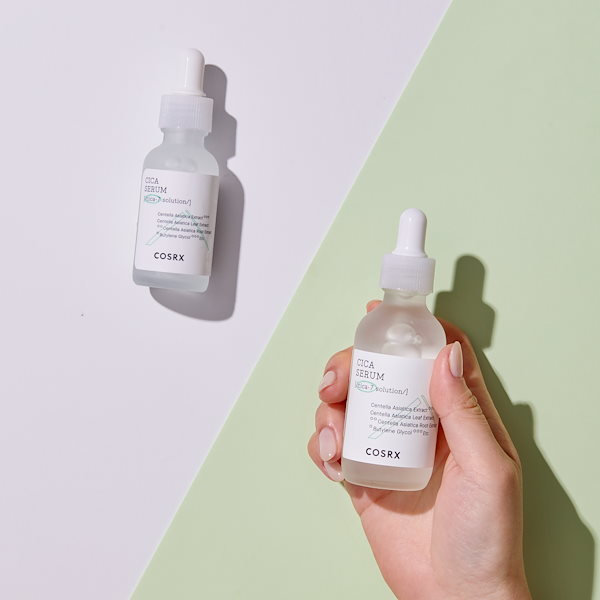 ピュア ピージー セラム EX 30ml サンプル百貨店ウェルネスショップ / ピュア ピージー セラム EX