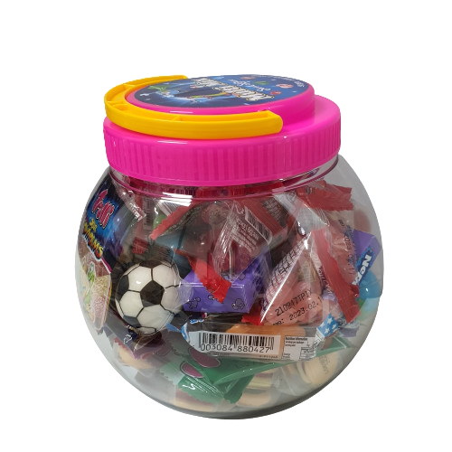 新品未開封 地球グミ 宇宙グミ サッカーグミ 60個 Trolli トローリ 楽天市場】トローリ 人気グミ [地球グミ/宇宙グミ/サッカー