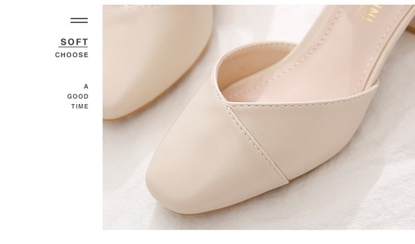 パンプス ヒール4cm 太いヒール ローヒール チャンキーヒール アーモンドトゥ ストラップ アンクルストラップ レディース 上品 ゴージャ パンプス ヒール4cm 太いヒール ローヒール チャンキーヒール アーモンドトゥ ストラップ アンクルストラップ レディース 上品 ゴージャ