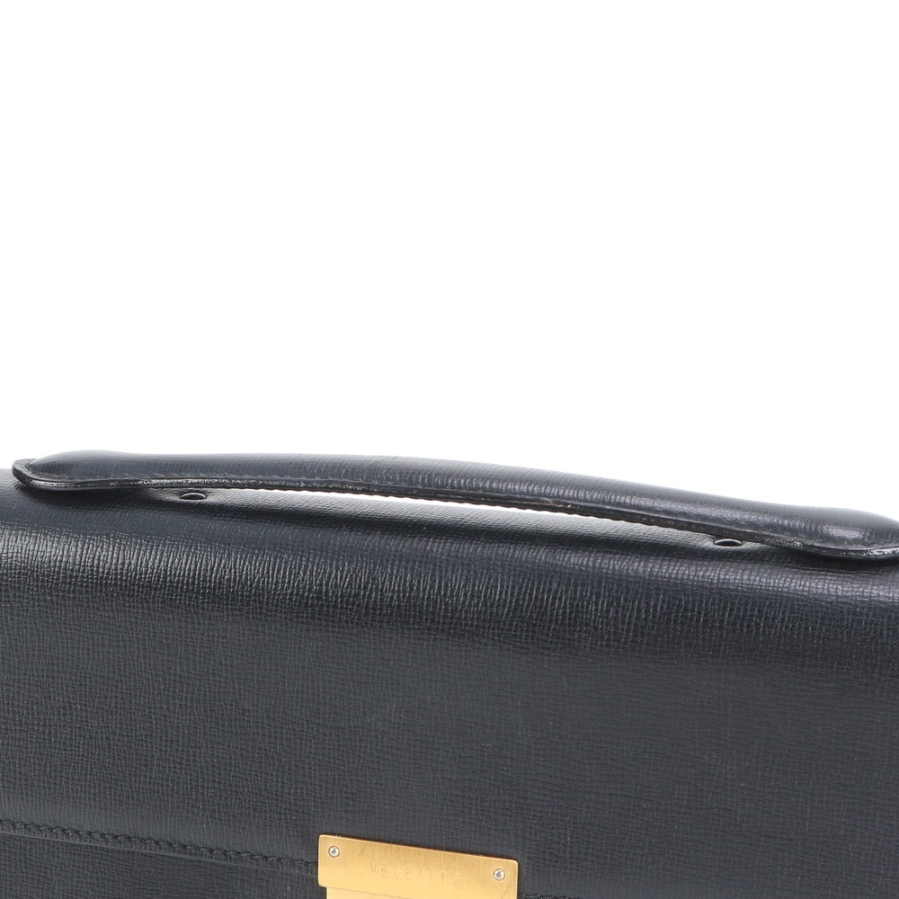 美品 レザー ビジネス バッグ 書類鞄 ブリーフケース トート 通勤 ブラック 黒 メンズ RRE CQ35-6 中古 美品 レザー ビジネス バッグ 書類鞄 ブリーフケース トート 通勤 ブラック 黒 メンズ RRE CQ35-6 中古