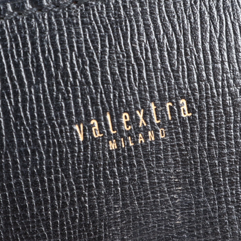 美品 レザー ビジネス バッグ 書類鞄 ブリーフケース トート 通勤 ブラック 黒 メンズ RRE CQ35-6 中古 美品 レザー ビジネス バッグ 書類鞄 ブリーフケース トート 通勤 ブラック 黒 メンズ RRE CQ35-6 中古