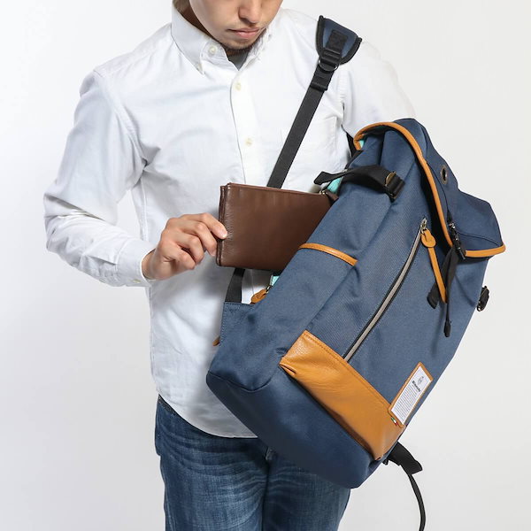 ビアンキ リュック Bianchi リュック レディース メンズ bianchi ビアンキ 通勤